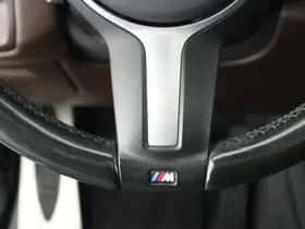 BMW X5 thumbnail 21