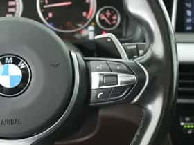BMW X5 thumbnail 22