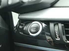 BMW X5 thumbnail 23