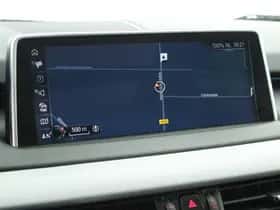 BMW X5 thumbnail 24