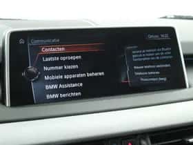 BMW X5 thumbnail 25