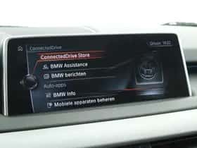 BMW X5 thumbnail 26