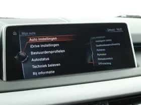 BMW X5 thumbnail 27