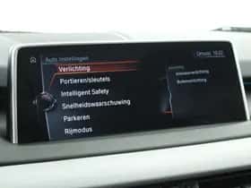 BMW X5 thumbnail 28