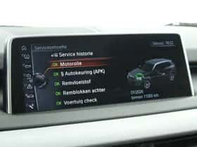 BMW X5 thumbnail 29