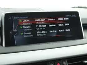 BMW X5 thumbnail 30