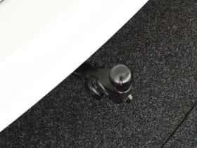 BMW X5 thumbnail 4