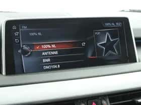 BMW X5 thumbnail 31