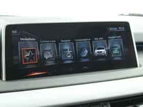 BMW X5 thumbnail 32