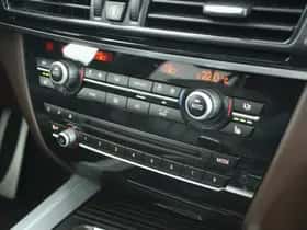 BMW X5 thumbnail 33