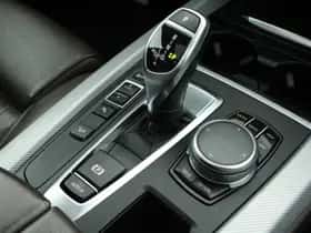 BMW X5 thumbnail 34