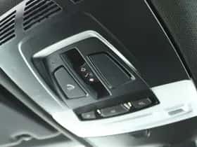BMW X5 thumbnail 35