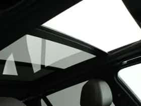 BMW X5 thumbnail 36