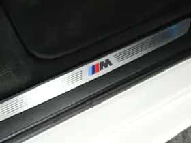 BMW X5 thumbnail 37
