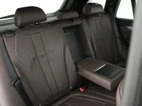 BMW X5 thumbnail 38