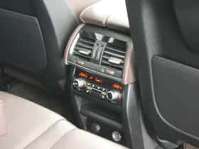 BMW X5 thumbnail 39