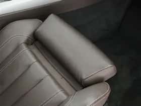 BMW X5 thumbnail 40