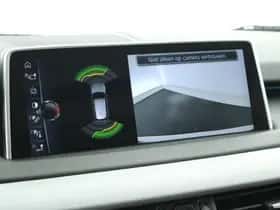 BMW X5 thumbnail 5