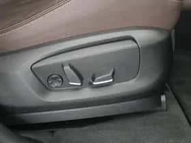 BMW X5 thumbnail 41