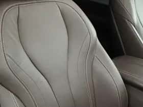 BMW X5 thumbnail 42