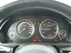 BMW X5 thumbnail 43
