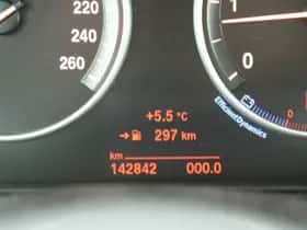 BMW X5 thumbnail 44