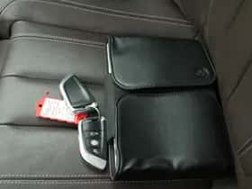 BMW X5 thumbnail 45