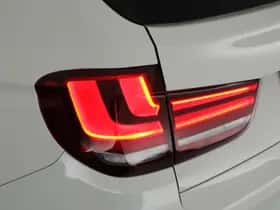 BMW X5 thumbnail 46