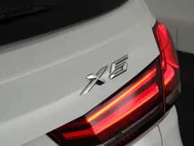 BMW X5 thumbnail 47