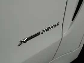 BMW X5 thumbnail 48