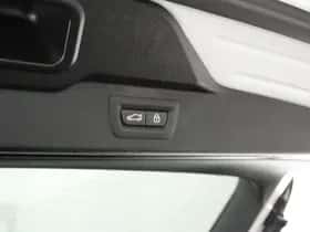BMW X5 thumbnail 50