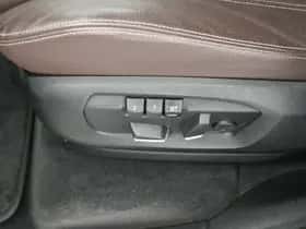 BMW X5 thumbnail 6