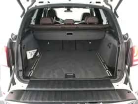 BMW X5 thumbnail 51