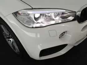 BMW X5 thumbnail 52