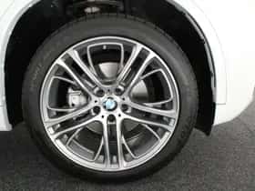 BMW X5 thumbnail 53
