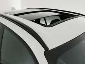 BMW X5 thumbnail 7