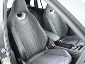 Volkswagen Tiguan (2026) thumbnail 2