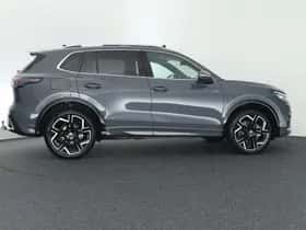 Volkswagen Tiguan (2026) thumbnail 11