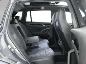 Volkswagen Tiguan (2026) thumbnail 13