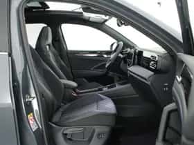Volkswagen Tiguan (2026) thumbnail 14