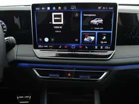 Volkswagen Tiguan (2026) thumbnail 15