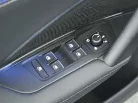 Volkswagen Tiguan (2026) thumbnail 16