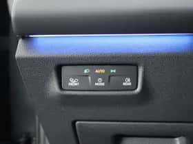 Volkswagen Tiguan (2026) thumbnail 17