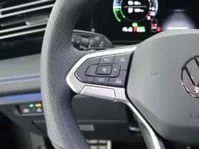 Volkswagen Tiguan (2026) thumbnail 18
