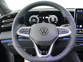 Volkswagen Tiguan (2026) thumbnail 19