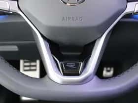 Volkswagen Tiguan (2026) thumbnail 20