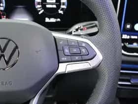Volkswagen Tiguan (2026) thumbnail 21