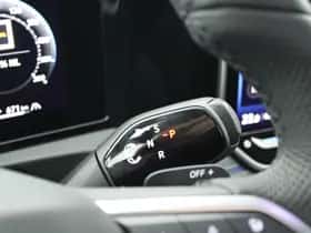 Volkswagen Tiguan (2026) thumbnail 22