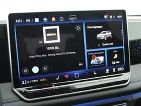 Volkswagen Tiguan (2026) thumbnail 23