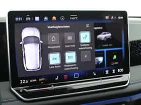 Volkswagen Tiguan (2026) thumbnail 24